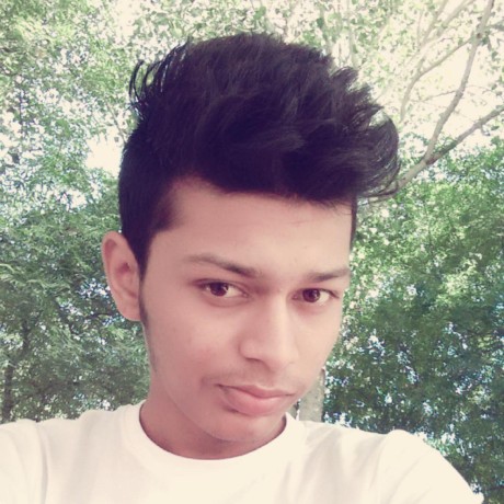 Rajat0444 Rajat Kumar Github - Mobile Dark Textures for Desktop