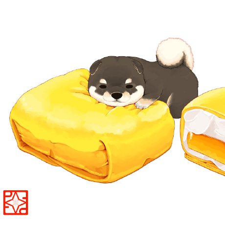 Github Wyml Mltree Docs Md Mysql A Lightweight - Modern Dark Background - HD