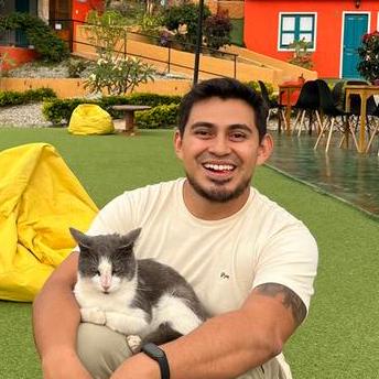 Agudelocjuan Juanda Agudelo Github - Premium Vintage Texture Gallery - 8K