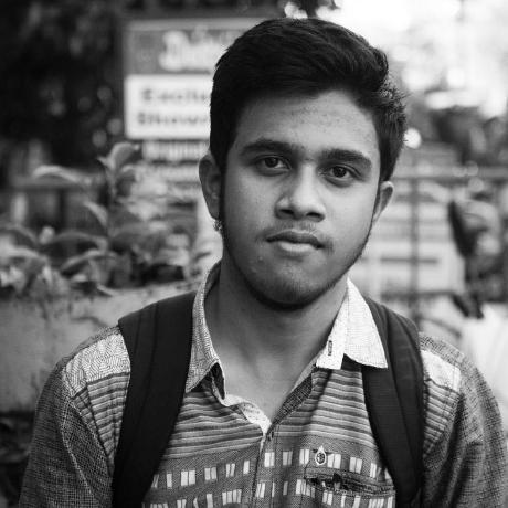 Arghyamitra41 Arghya Mitra Github - Professional Ultra HD Light Images | Free Download