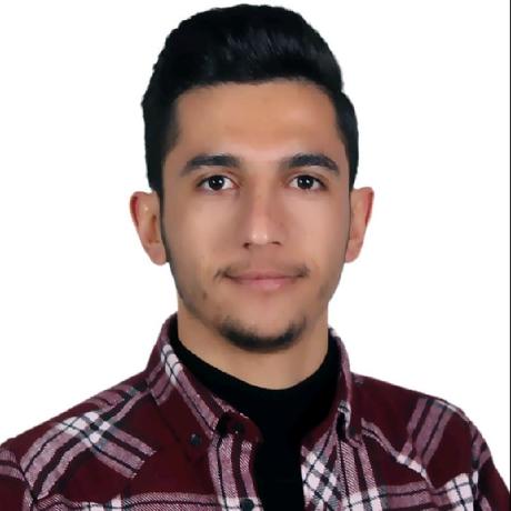 Envida Uysal Github - Abstract Photos - Premium High Resolution Collection