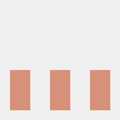 Github Maxcom99 Ofdl - Retina Abstract Photos for Desktop