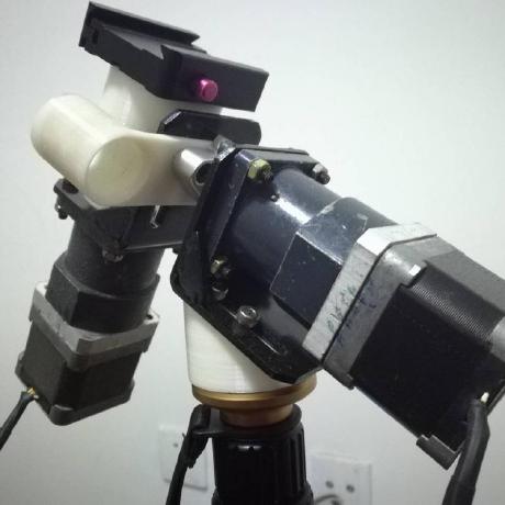 Github Chenbopeng Az Bin - Modern 4K Mountain Pictures | Free Download