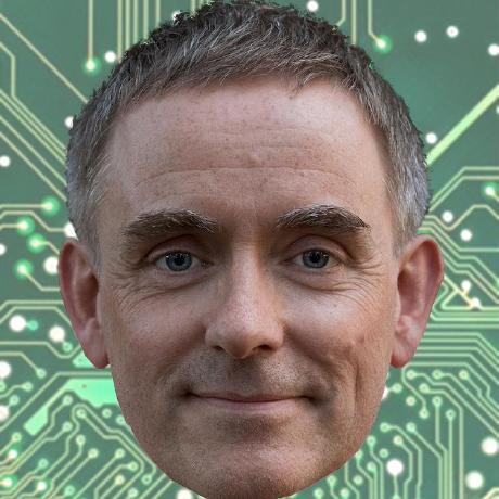 Maarten Naw Github - Download Beautiful Colorful Wallpaper | Full HD