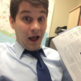 Walter Software Github - Download Modern Geometric Illustration | Retina