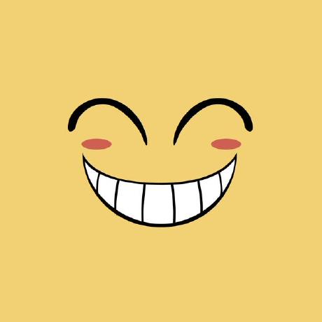 Cowboy Coder Fredrik Lindin Github - High Quality Sunset Illustration - Full HD