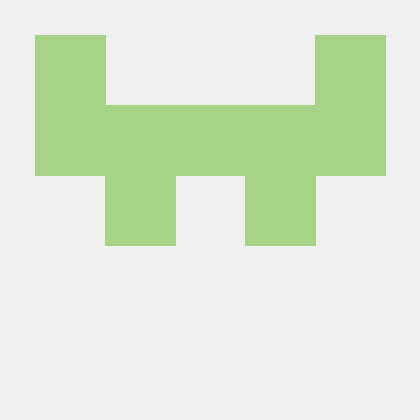 Yangsungjoon Github - Abstract Texture Collection - Retina Quality