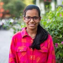 Bhagyac Bhagya C Github - Download Stunning Colorful Photo | 8K