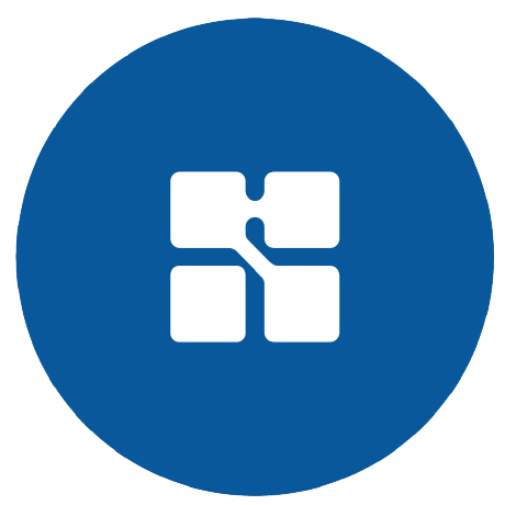 One Panel Github - Full HD Mountain Photos for Desktop