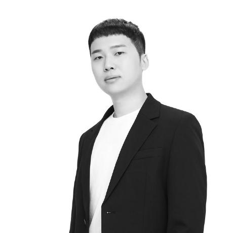 Secjong Secjong Github