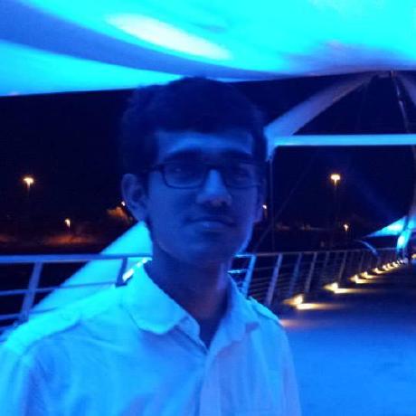 Gmbhat Ganapati Bhat Github - Premium Vintage Photo Gallery - Desktop