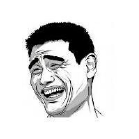 Github Wbt5 Real Url 58 - Premium Dark Wallpaper Gallery - High Resolution