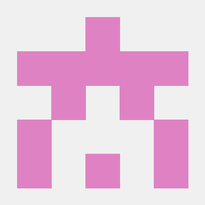 Cyber Sorcerers Github - Best Geometric Backgrounds in Full HD