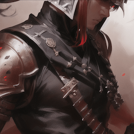 Ancient Empires Unofficial Github - Elegant Geometric Design - HD