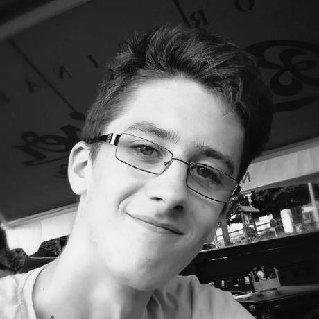 Ondra Pavel Weby Github - Dark Photos - Creative Mobile Collection