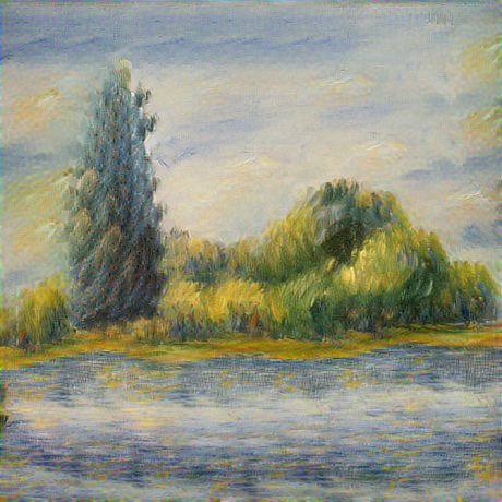 How Selfish G Bri3l Github - Vintage Patterns - Beautiful Ultra HD Collection