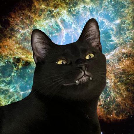 Stretch Fletcher Github - Download Amazing Space Background | 8K