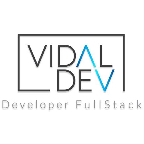Vidal Community Github - Premium Ocean Pattern Gallery - Ultra HD