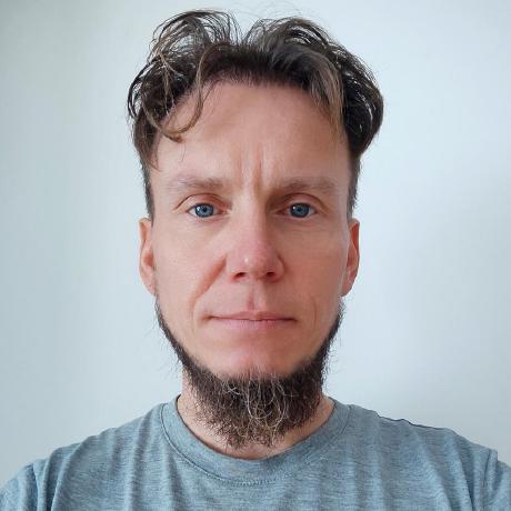 Github Oracle Python Cx Oracle Obsolete Python Interface To Oracle Database Now Superseded - Premium Nature Wallpaper Gallery - Retina