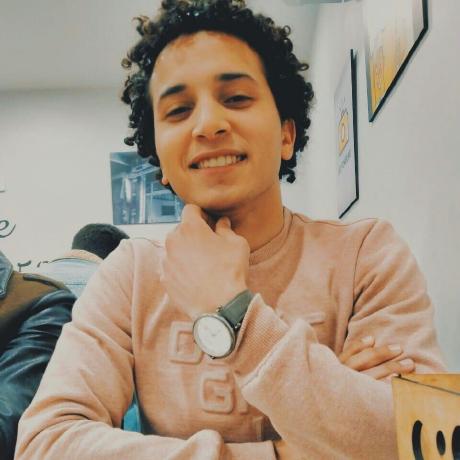 Mohamedmghoniem Mohamed Ghoniem Github - Incredible 4K Minimal Backgrounds | Free Download