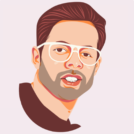 Homeless Github - Sunset Photo Collection - Full HD Quality