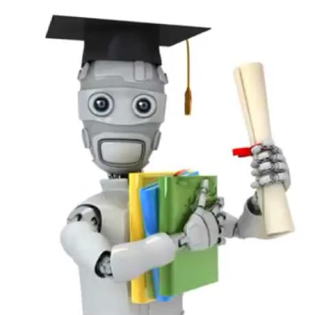 Chengyilyu Chengyi Lyu Github - Download Creative Light Image | Mobile