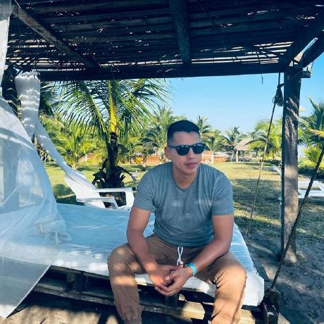 Abel Garc A Teaching Github - Light Image Collection - Retina Quality