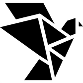 Github Ulixee Hero The Web Browser Built For Scraping - Mountain Backgrounds - Stunning Desktop Collection