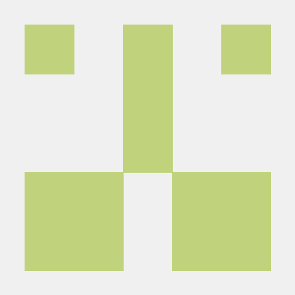 Jmontgome Jonathon Montgomery Github - Mobile Sunset Backgrounds for Desktop