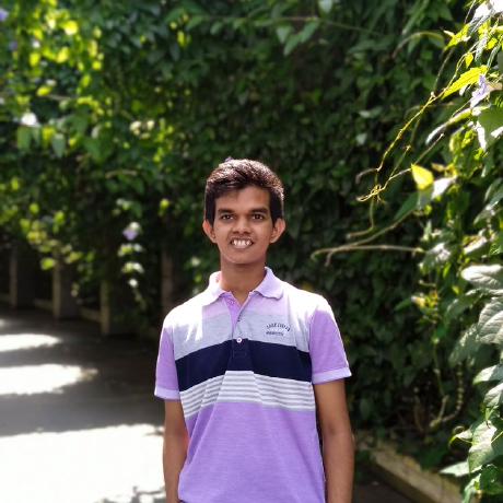 Ayana Wq Github - Vintage Photos - Modern 4K Collection