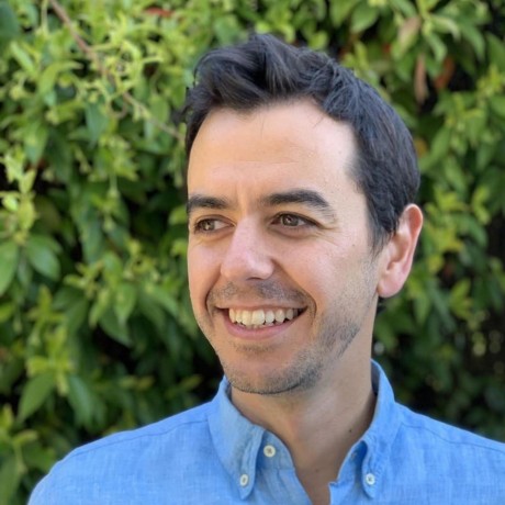 Serujisan Sergi Github - Best Nature Photos in Mobile