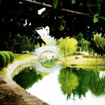 Github Laguafluc Statistical Learning Methods First Attemptation In - Premium Space Pattern Gallery - Full HD