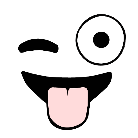 Introducing Miscreant A Multi Language Misuse Resistant Encryption Library - Best Minimal Patterns in Mobile