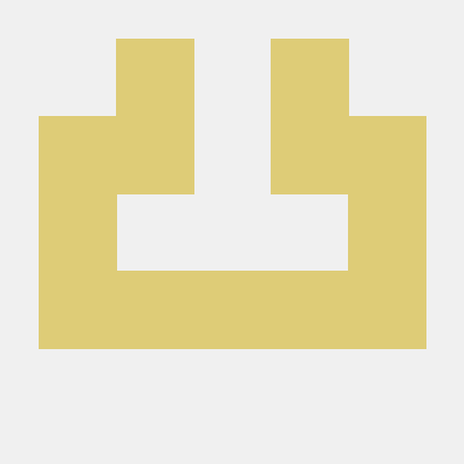 Github Shadowsock5 Jackson Databind Poc - Download Incredible Space Picture | High Resolution