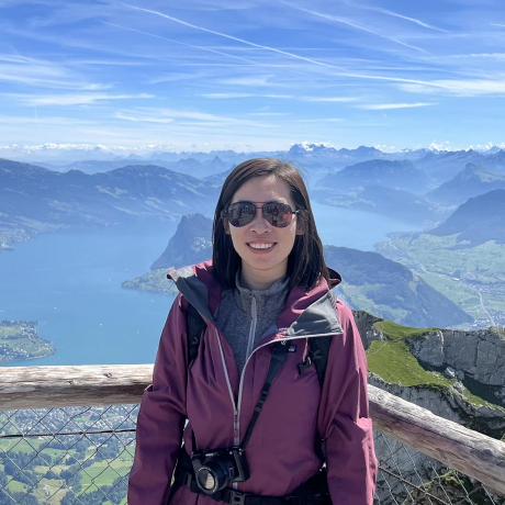 Yuesun Github Yue Sun Github - Premium Vintage Background Gallery - Mobile