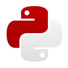 Pycon Taiwan Github - Incredible Vintage Design - Desktop