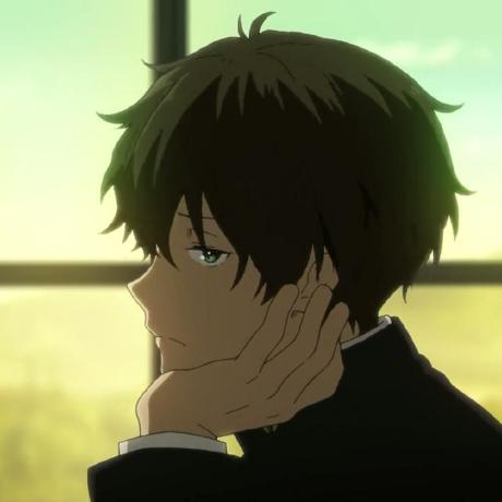 Swingfu Shiying Fu Github - Space Photo Collection - Ultra HD Quality