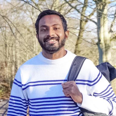 Kasungayan Kasun Bandara Github - Download Gorgeous Vintage Picture | 4K