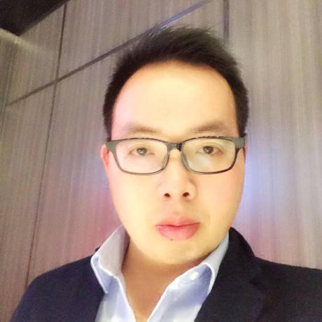 Github Miracle Git Mate Ui - Premium City Design Gallery - Retina