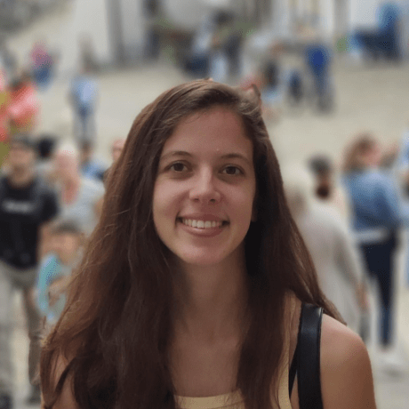 Github Theosanderson Chron Analysis - Minimal Background Collection - HD Quality