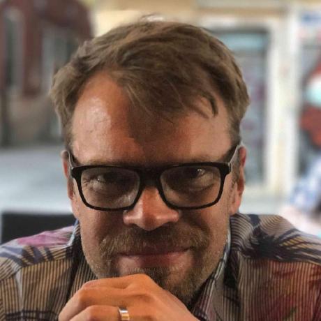 Petriasi Petri Asikainen Github - Download Stunning Light Background | High Resolution