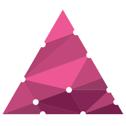 Impetus Network Github - Best Gradient Designs in High Resolution