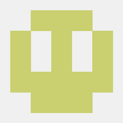 Arcy Hansen Github - Ultra HD Colorful Pattern - Full HD