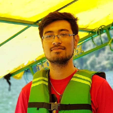 Shreejit 09 Shreejit Pillai Github - Best Colorful Illustrations in Full HD