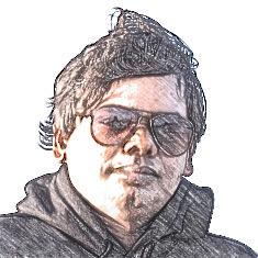 Smithago Smitha Saligrama Github - Abstract Wallpaper Collection - Retina Quality