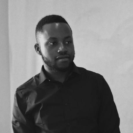 Sapritchard Shane Pritchard Github - City Images - Amazing 4K Collection