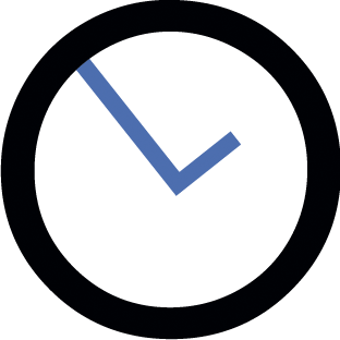 Github Petteriteikari Rhythmtoolbox Clocklab Like Matlab Functions - Best Vintage Arts in Mobile