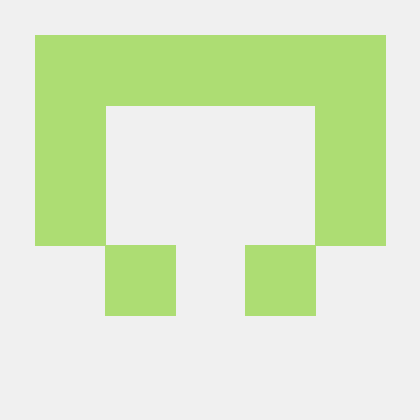 Sobadfish Github - Premium Gradient Wallpaper Gallery - Mobile