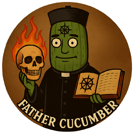 John Coates Github - Stunning 4K Colorful Patterns | Free Download