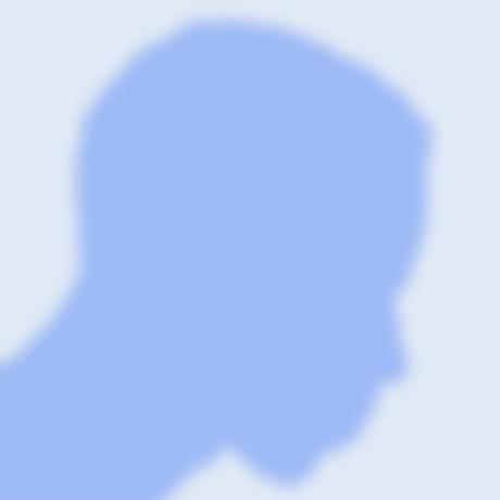 Timinemcv Timileyin Awotipe Github - Premium City Pattern Gallery - HD